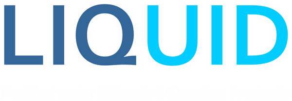 Liquid Products