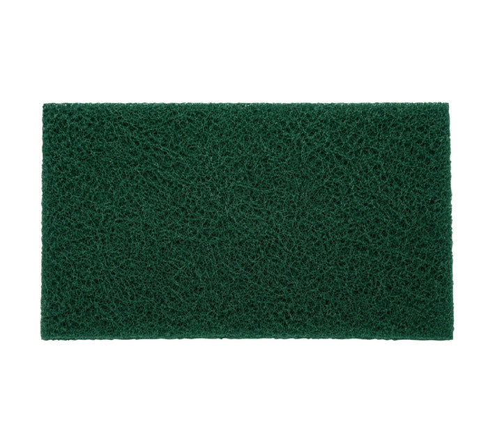 Scotch pad 6pack