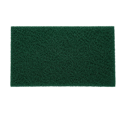 Scotch pad 6pack